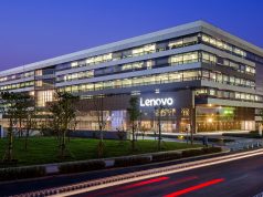 Lenovo | IST