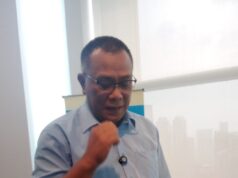 Jumhur Hidayat: Iran Sudah Kunci 12 Pangkalan AS, Perang Mustahil Terjadi